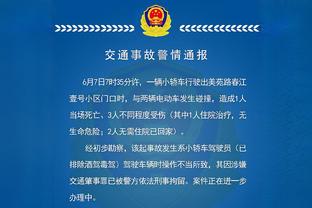 科尔：普尔是我们夺冠的关键 他为勇士付出了很多&他配得上掌声