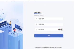 ?哈兰德出席了环足奖颁奖典礼，几天前缺席了FIFA颁奖……